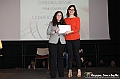 VBS_5946 - Premiazione Concorso letterario Felice Daneo e Concorso Osvaldo Campassi
